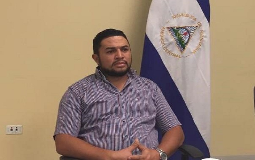 agropecuaria2